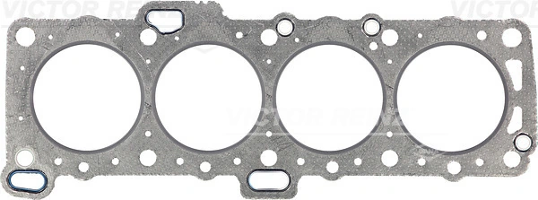 Gasket, cylinder head